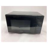 Panasonic Genius Sensor 1100W Microwave