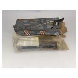 LubriMatic L1150 Grease Gun