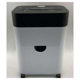 Royal 14MC Microcut Paper Shredder