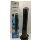 OmniBreeze Tower Fan