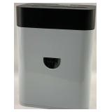 Royal 14MC 14-Sheet Microcut Shredder