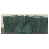 Youragami Modular Kids Couch