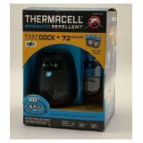 Thermacell Mosquito Repellent Value Pack