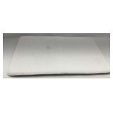 Memory Foam Bath Mat