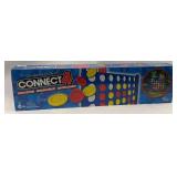 Connect 4 Giant Edition Board Game