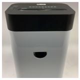 Royal 14MC Microcut Paper Shredder