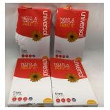 Universal Copy Paper - 8.5 x 14 Inches - 4 Reams