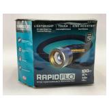 Rapid Flo 100ft Hose