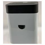 Royal 14MC 14-Sheet Microcut Shredder