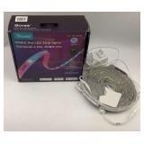 Govee RGBIC Pro LED Strip Lights 15m
