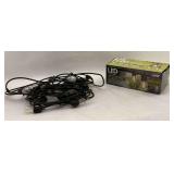 Feit Electric LED String Lights