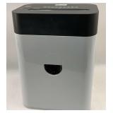 Royal 14MC 14-Sheet Microcut Shredder