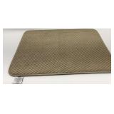Costco Memory Foam Bath Mat