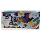 Tetris Tumble XL Indoor/Outdoor Game