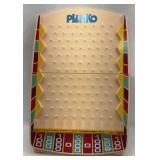 Plinko Game