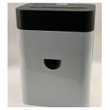 Royal 14MC 14-Sheet Microcut Shredder