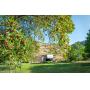 RARE: 2+ Acre Montana Estate w/ Madison Aquifer Well Rights - Ends Oct 29th!