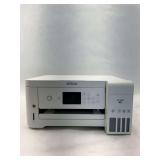 Epson EcoTank ET-2760 All-in-One Printer