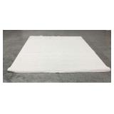 Gertmenian Regent Collection 7ft 10in x 10ft Area Rug