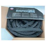 Rapid Flo 100ft Hose