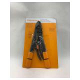 Fiskars Lopper and Pruner Set - 1713570