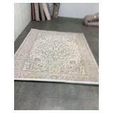 Nourison Reclaimed Area Rug - 7
