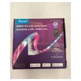 Govee RGBIC Pro LED Strip Light Wi-Fi System