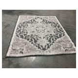 Nautica Home Indoor/Outdoor Area Rug 7