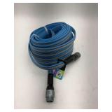 New Fitt Garden Hose 1/2"-5/8"