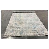 Area Rug 78x108