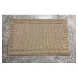 30x47 Floor Mats