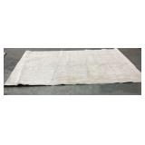 Nourison Reclaimed Area Rug - 7