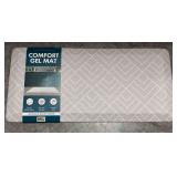 Town & Country Living Comfort Gel Mat
