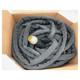 Rapid Flo 100ft Hose