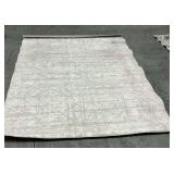 Karma Gertmenian Rug 5ft 3in x 7ft