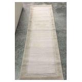 Sedona Area Rug 2ft 2in x 8ft