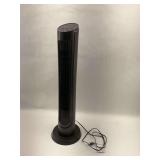 OmniBreeze Tower Fan - Model TT-10-22GR-05