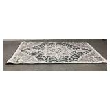 Nautica Home Indoor/Outdoor Area Rug, 7