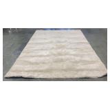 Thomasville Bali Cloud Plush Shag Rug 9x13ft