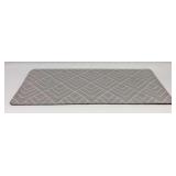 20x40 Floor Mat