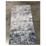 Wyatt & Ash Accent Rug - 24"x48"