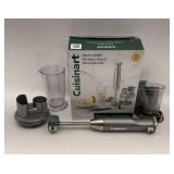 Cuisinart Smart Stick Variable Speed Hand Blender