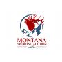 Montana Sporting Auction (Winter)