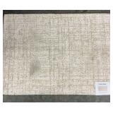 Calvin Klein Accent Rug