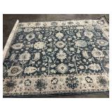Astoria Gertmenian Area Rug - 7ft 10in x 10ft