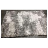 Thomasville Bali Luxury Shag Rug 5ft 3in x 7ft 5in