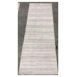 Wyatt & Ash Area Rug - 2x6