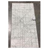 Wyatt & Ash Accent Rug - 24 x 48 inches