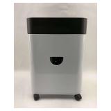 Royal 14MC Microcut 14-Sheet Paper Shredder