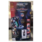 Arcade1Up NFL Blitz Legends At Home Arcade